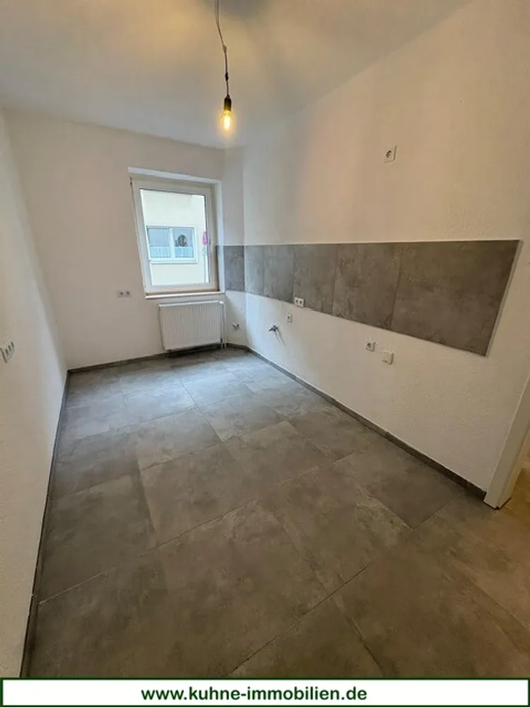 2 Zimmer Wohnung mit 50 m² in Dortmund – Bild 4