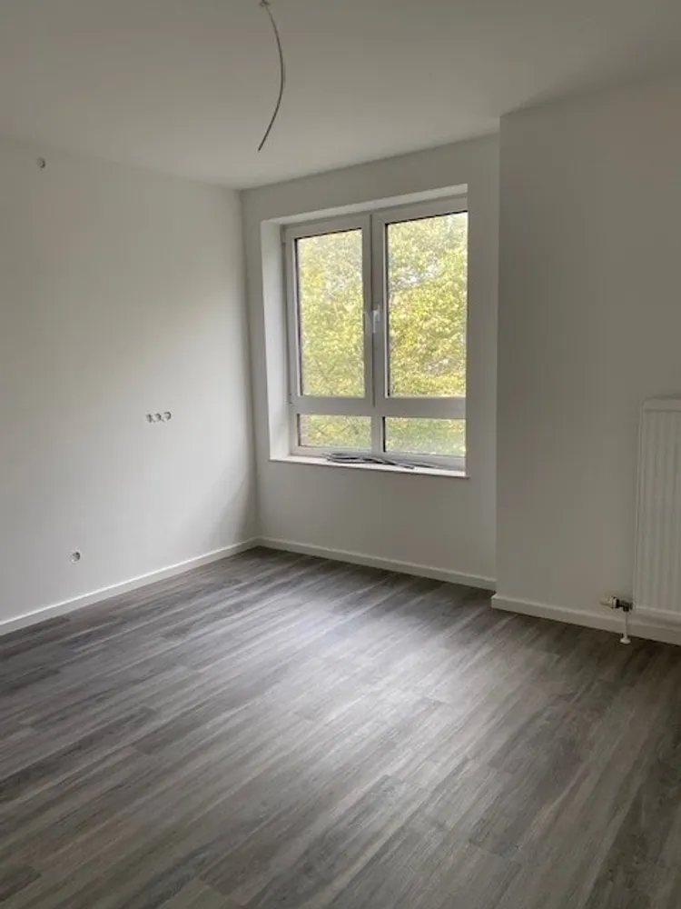 3 Zimmer Wohnung mit 125 m² in Velbert – Bild 6