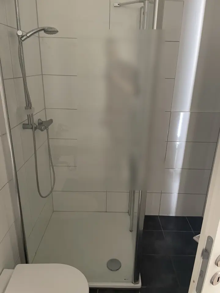 2 Zimmer Wohnung mit 66 m² in Kassel – Bild 9