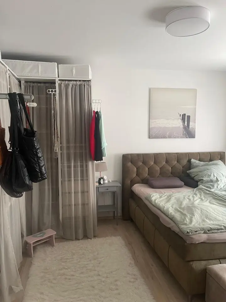 3 room apartment with 85 m² in Gera – Photo 2
