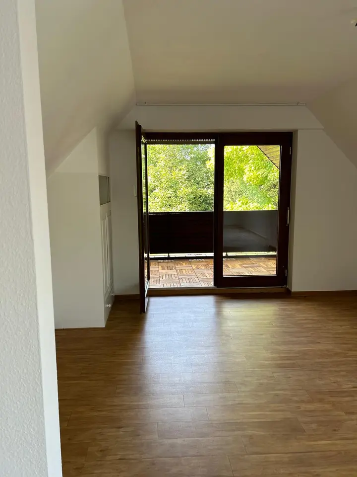 2 Zimmer Wohnung mit 85 m² in Bocholt – Bild 6