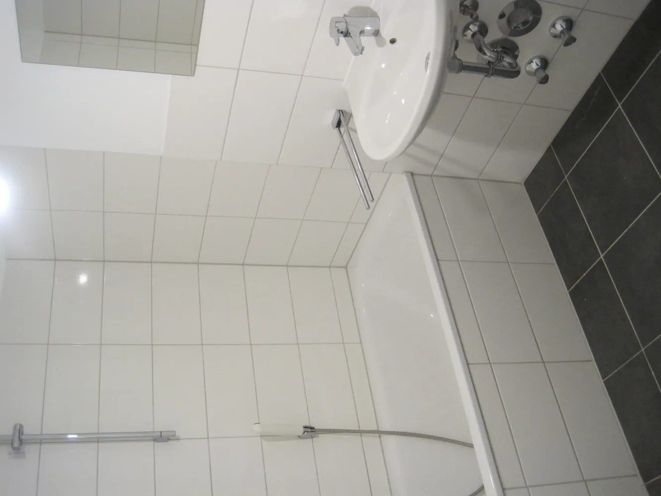 3 Zimmer Wohnung mit 73 m² in Ingolstadt – Bild 5