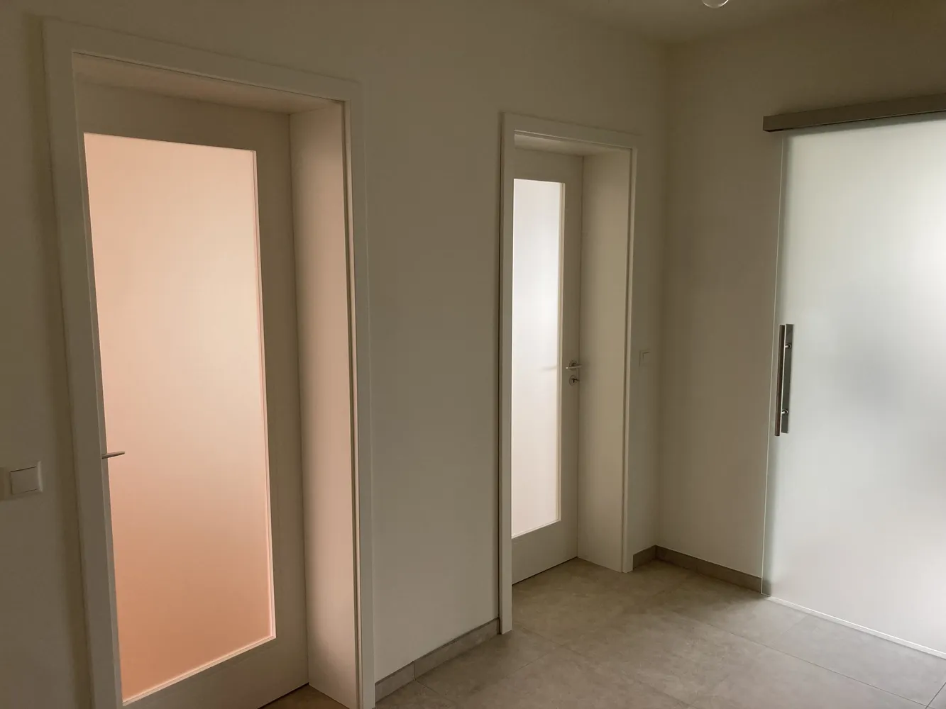 3 room apartment with 86 m² in Cologne – Photo 3