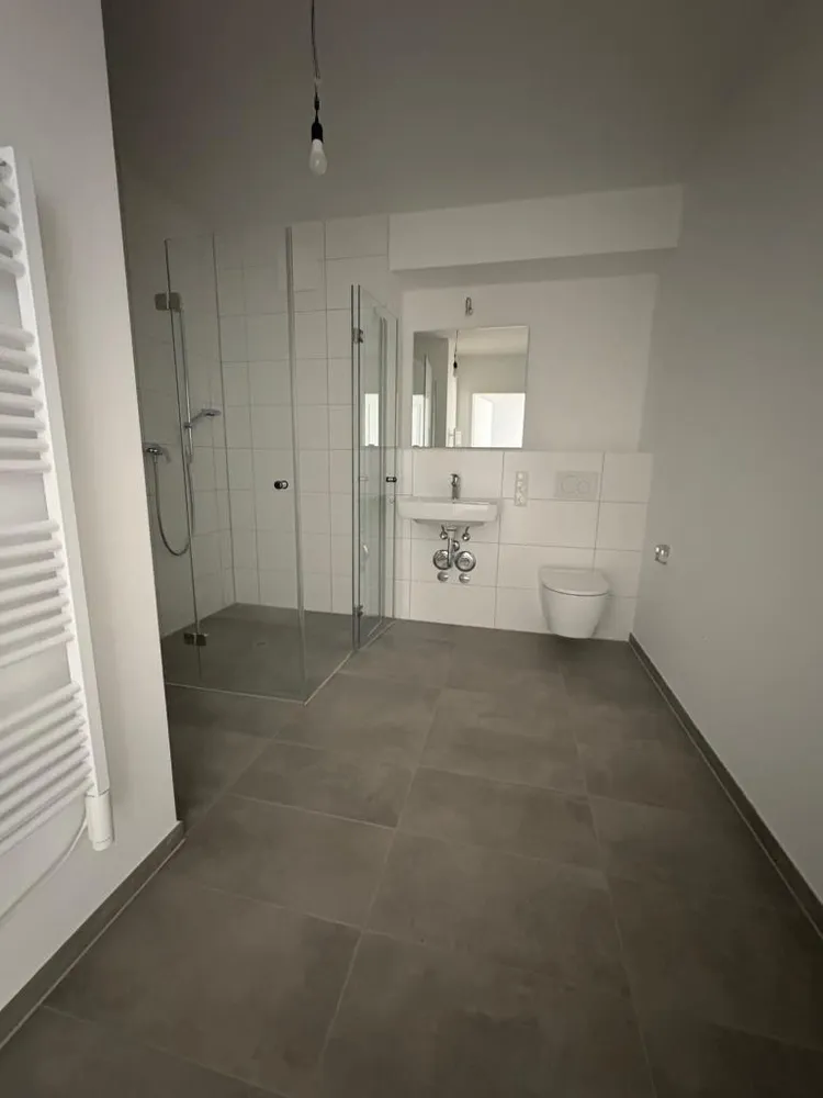 2 Zimmer Wohnung mit 69 m² in Essen – Bild 5