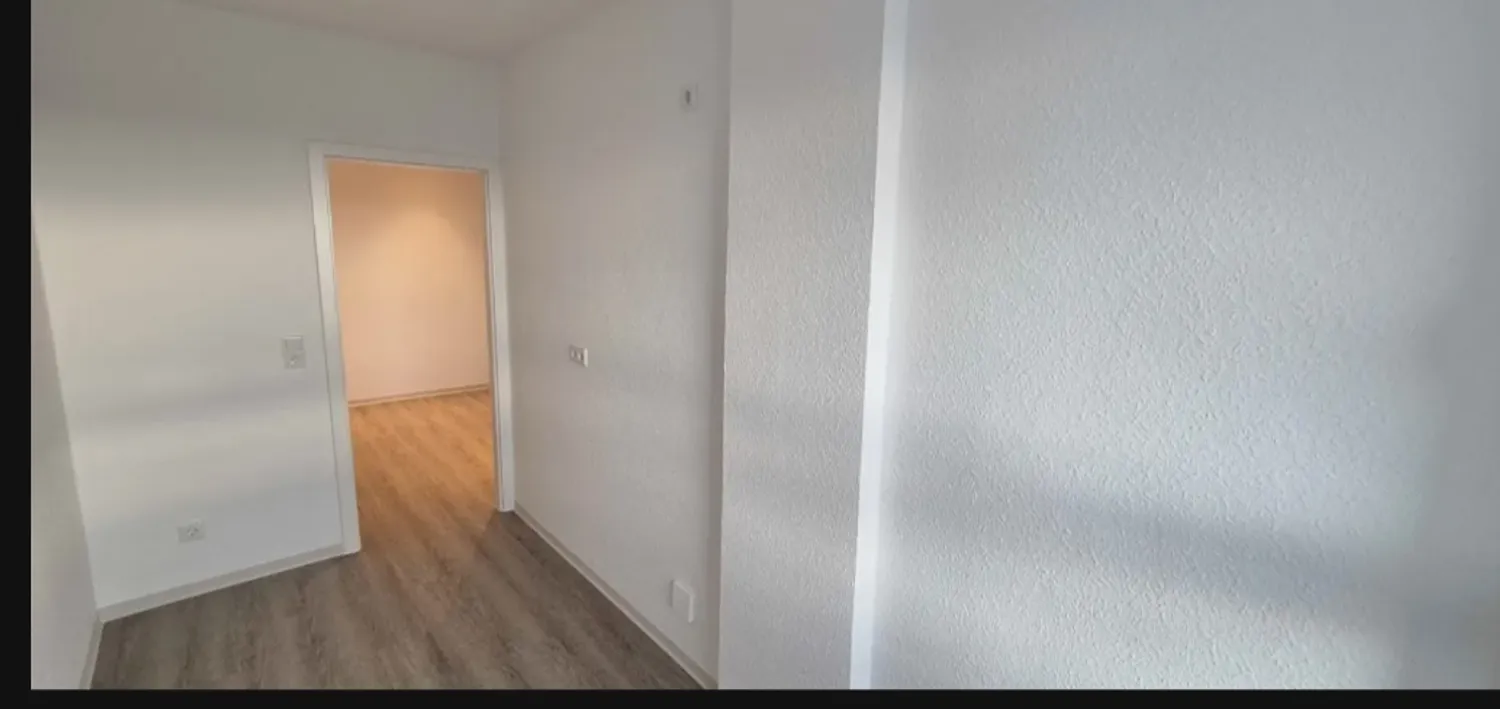 3 Zimmer Wohnung mit 99 m² in Aachen – Bild 4