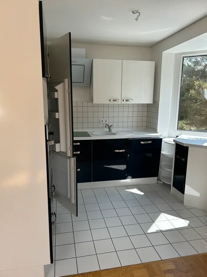 4 Zimmer Wohnung mit 71 m² in Berlin – Bild 4