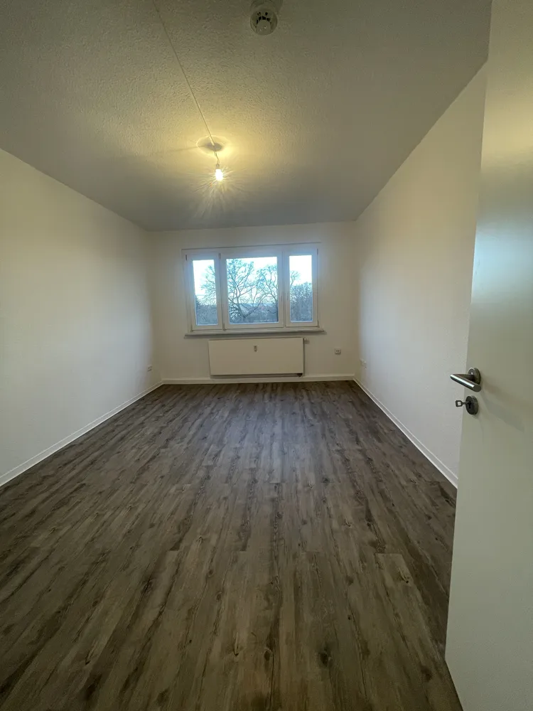 3 Zimmer Wohnung mit 60 m² in Leipzig – Bild 6