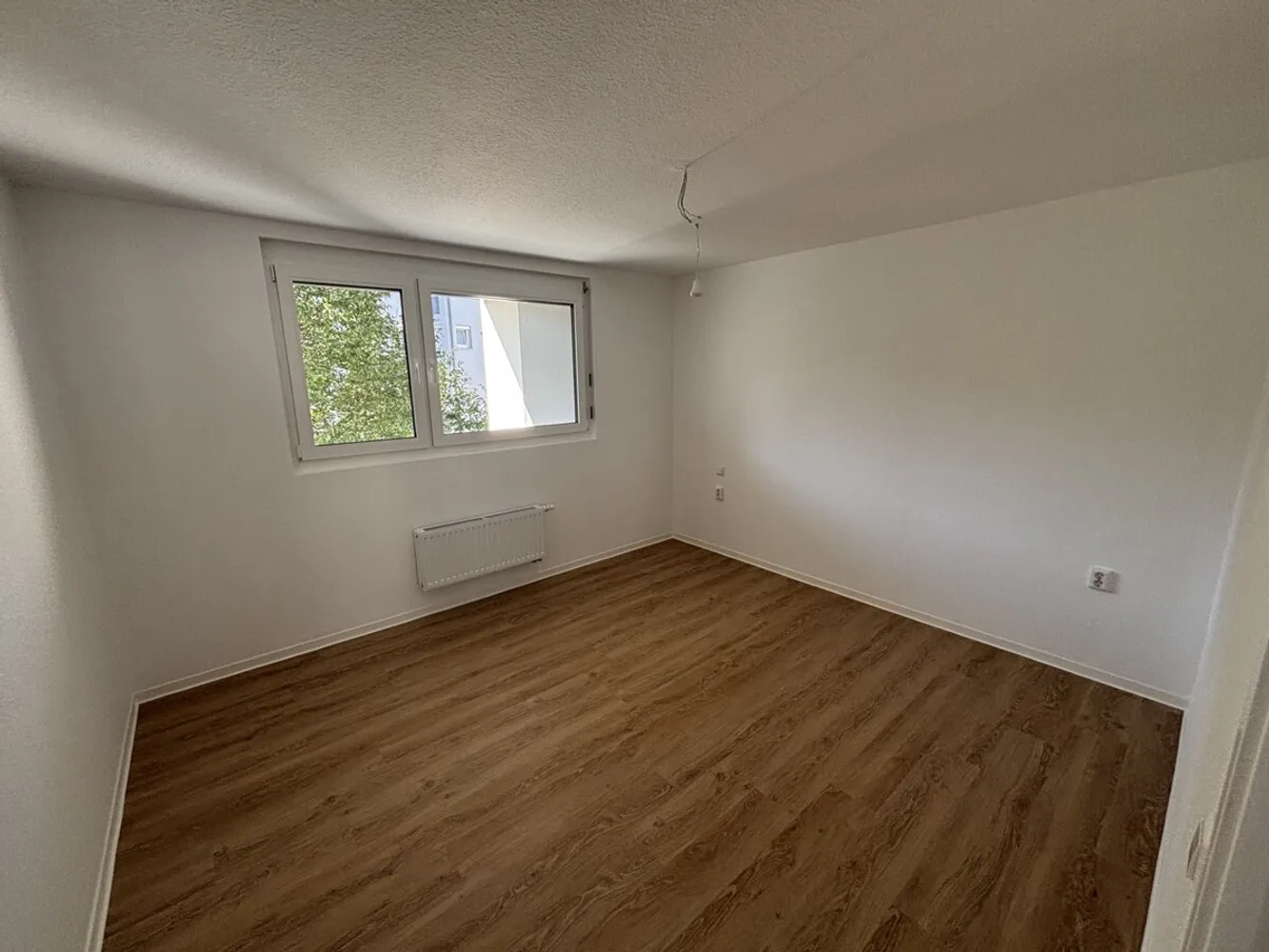 3 Zimmer Wohnung mit 86 m² in Bietigheim-Bissingen – Bild 3