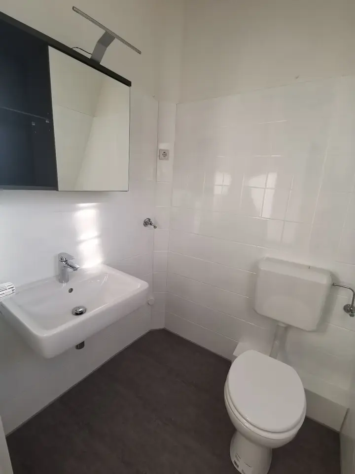 3 Zimmer Wohnung mit 85 m² in Wuppertal – Bild 4