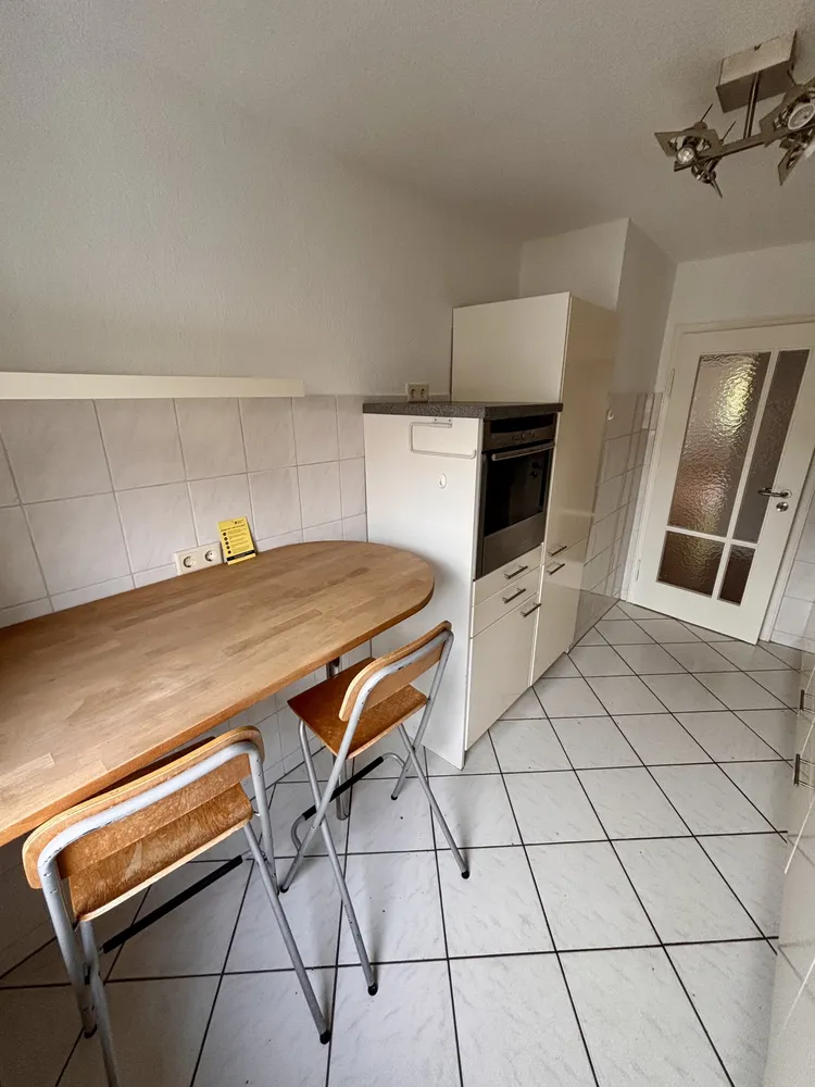 3 Zimmer Wohnung mit 72 m² in Stuttgart – Bild 4