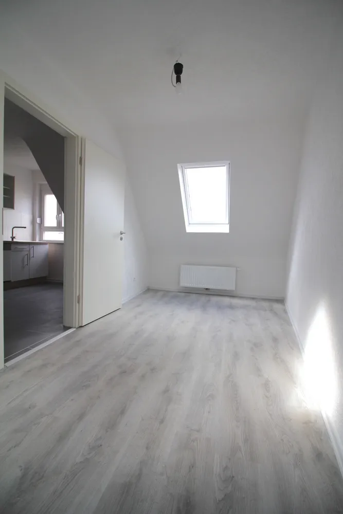 3 Zimmer Wohnung mit 53 m² in Waiblingen – Bild 10