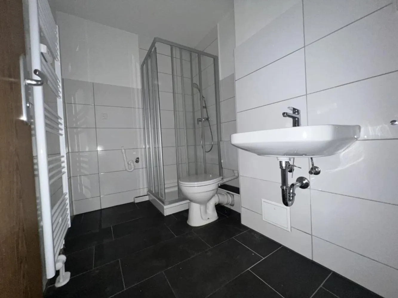 3 Zimmer Wohnung mit 82 m² in Mönchengladbach – Bild 12