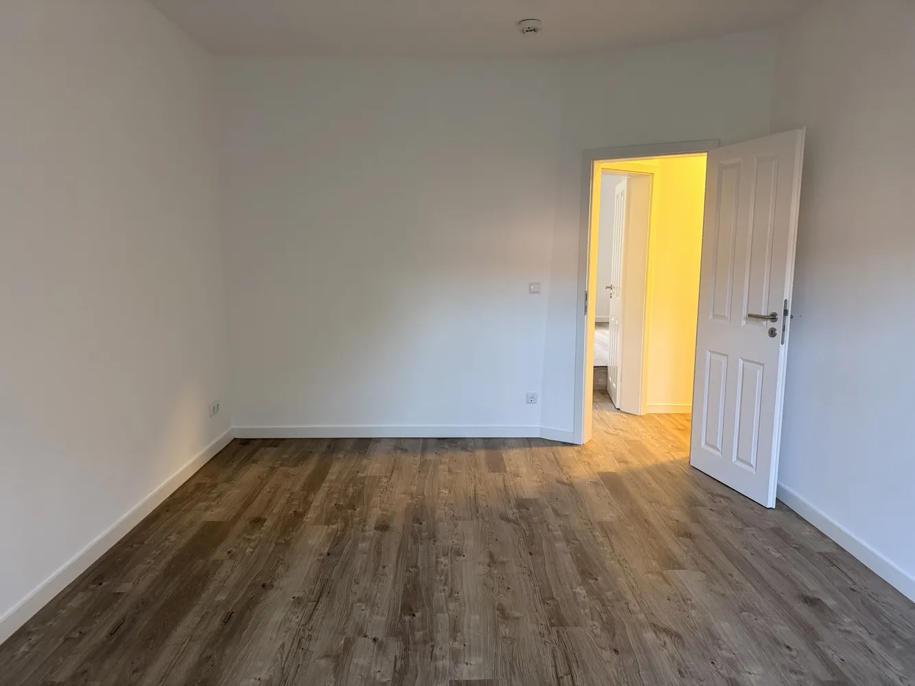 2 Zimmer Wohnung mit 69 m² in Hamburg – Bild 8