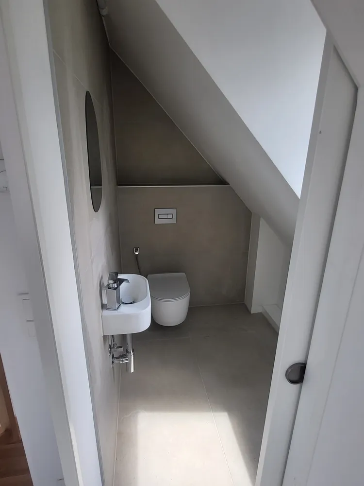 4 Zimmer Wohnung mit 76 m² in Berlin – Bild 7
