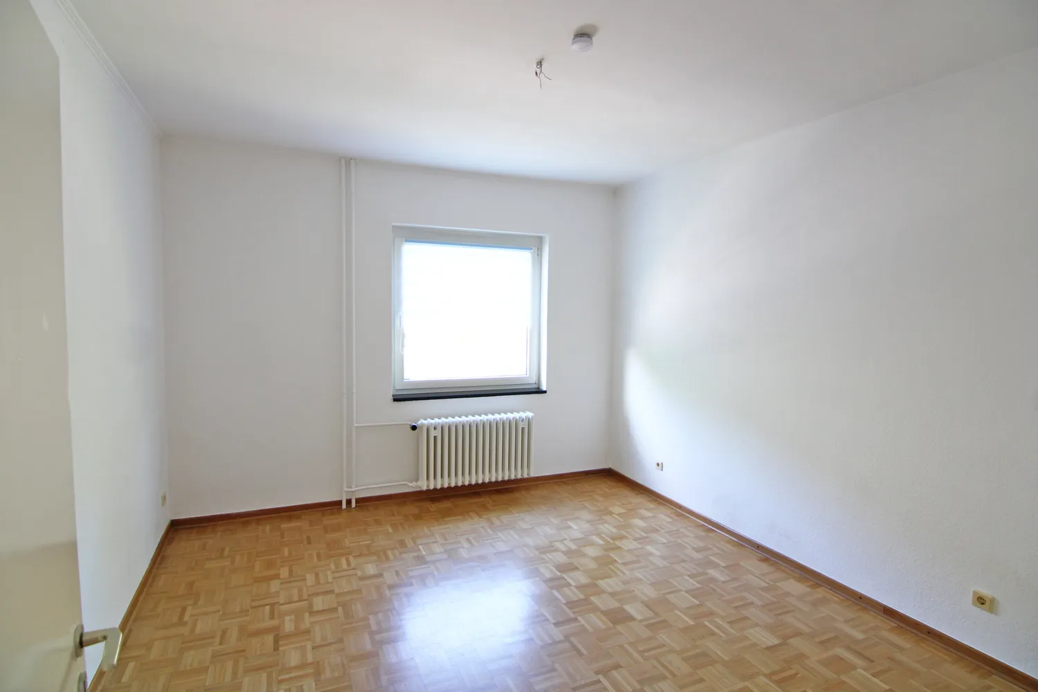 6 Zimmer Wohnung mit 143 m² in Berlin – Bild 11
