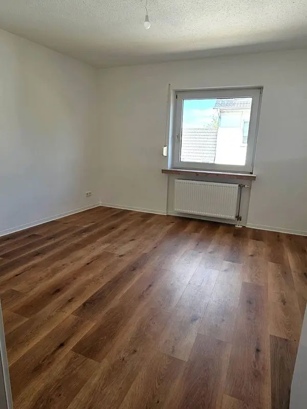 3 Zimmer Wohnung mit 97 m² in Lüdenscheid – Bild 8