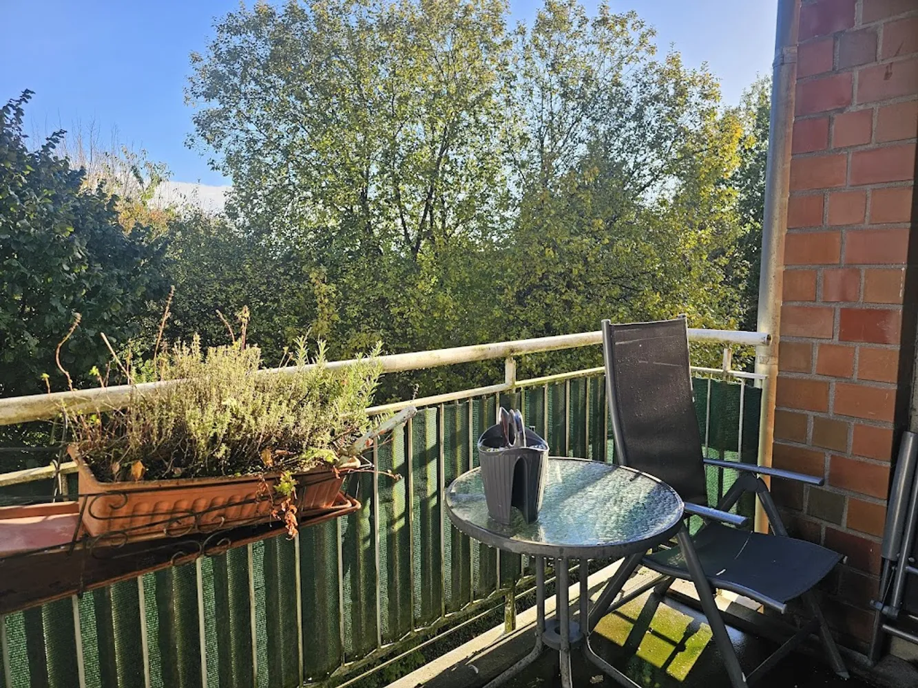 4 Zimmer Wohnung mit 82 m² in Kiel – Bild 9