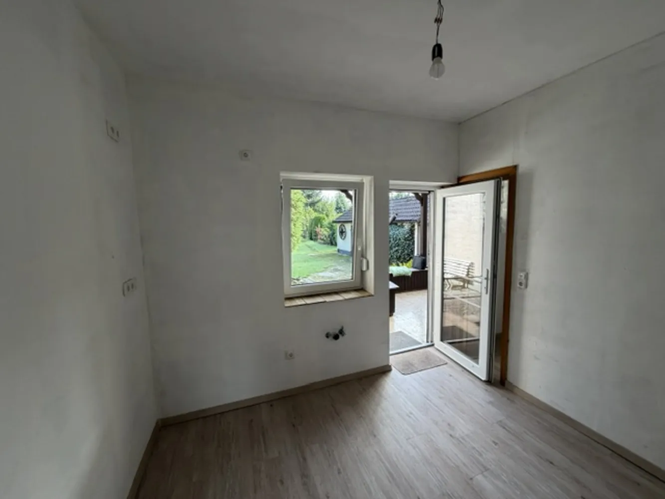 5 Zimmer Haus mit 120 m² in Melle – Bild 7