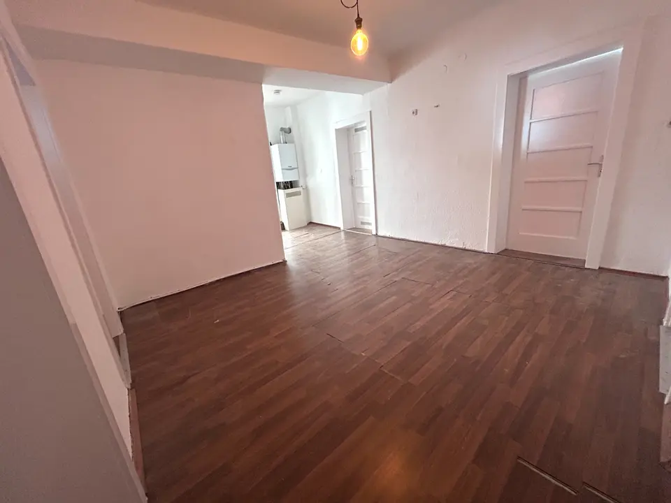 6 Zimmer Wohnung mit 186 m² in Passau – Bild 2