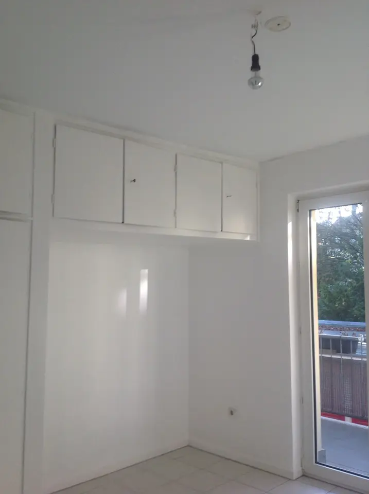 2 Zimmer Wohnung mit 30 m² in Essen – Bild 5