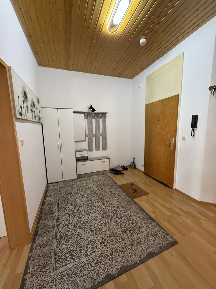 3 Zimmer Wohnung mit 60 m² in Stuttgart – Bild 4