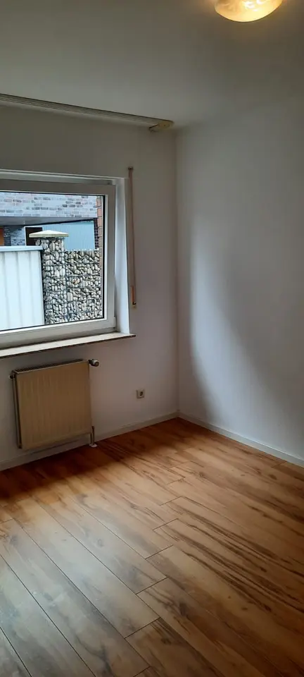 3 Zimmer Wohnung mit 81 m² in Cloppenburg – Bild 4