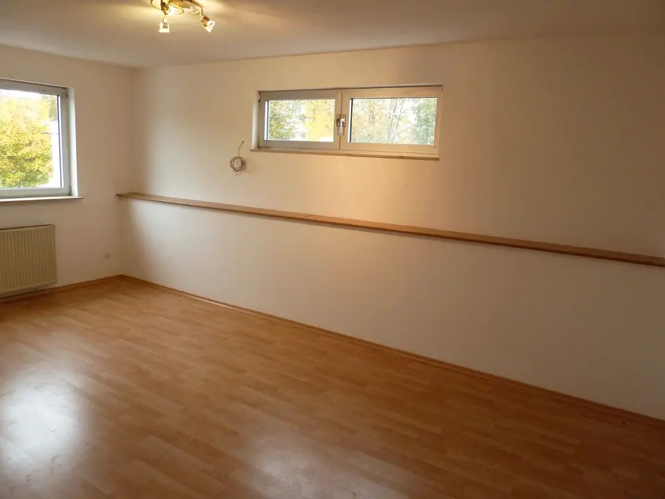 Studio mit 35 m² in Limburg an der Lahn – Bild 6