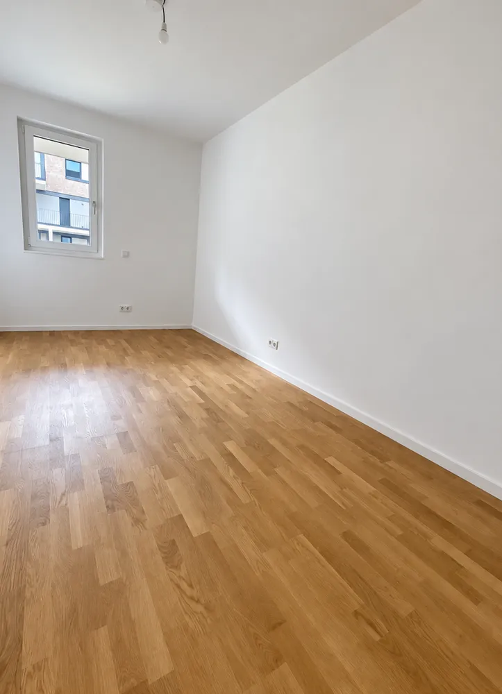 3 Zimmer Wohnung mit 102 m² in Speyer – Bild 10