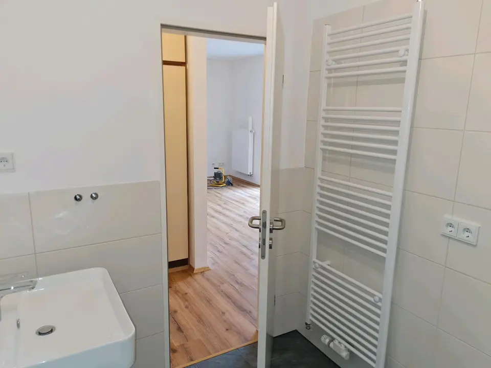 Studio mit 38 m² in Kassel – Bild 5