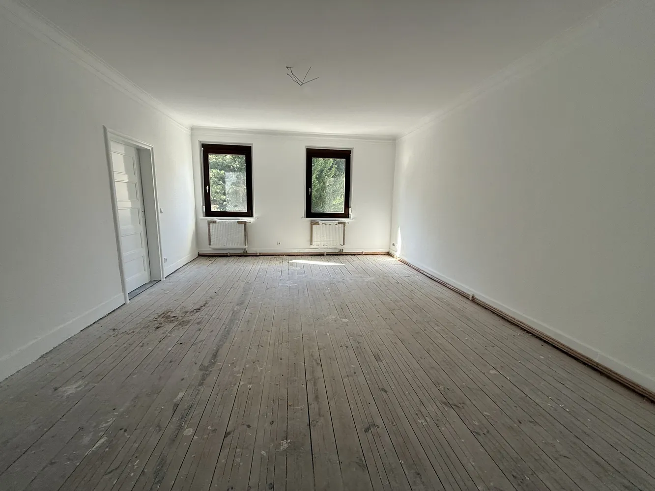 3 Zimmer Wohnung mit 105 m² in Stuttgart – Bild 10