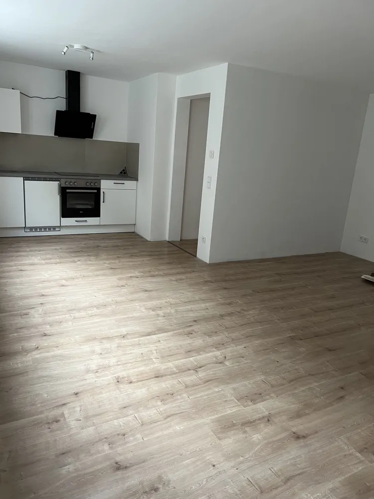 1 Zimmer Wohnung mit 45 m² in München – Bild 6