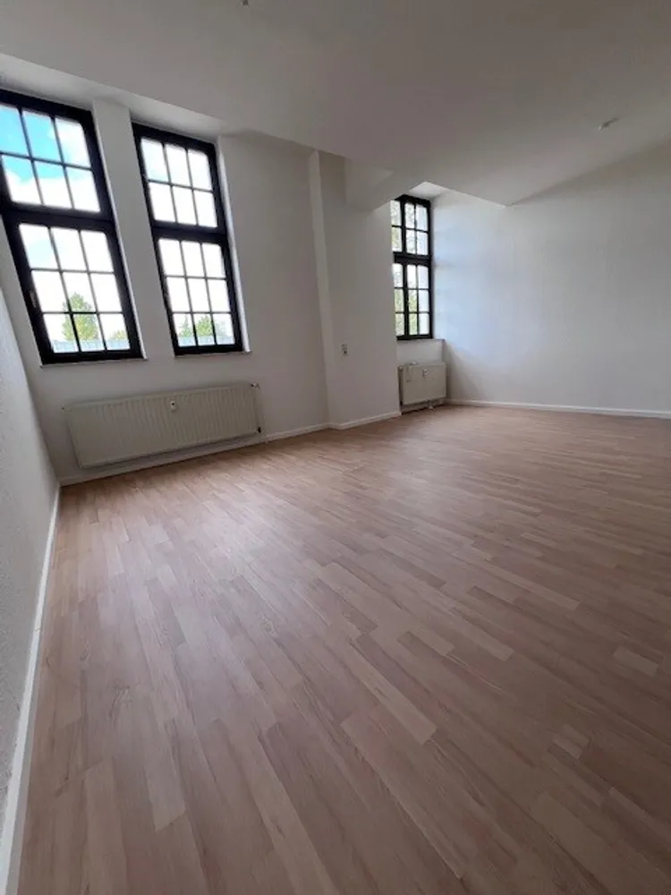 3 Zimmer Wohnung mit 76 m² in Mönchengladbach – Bild 5