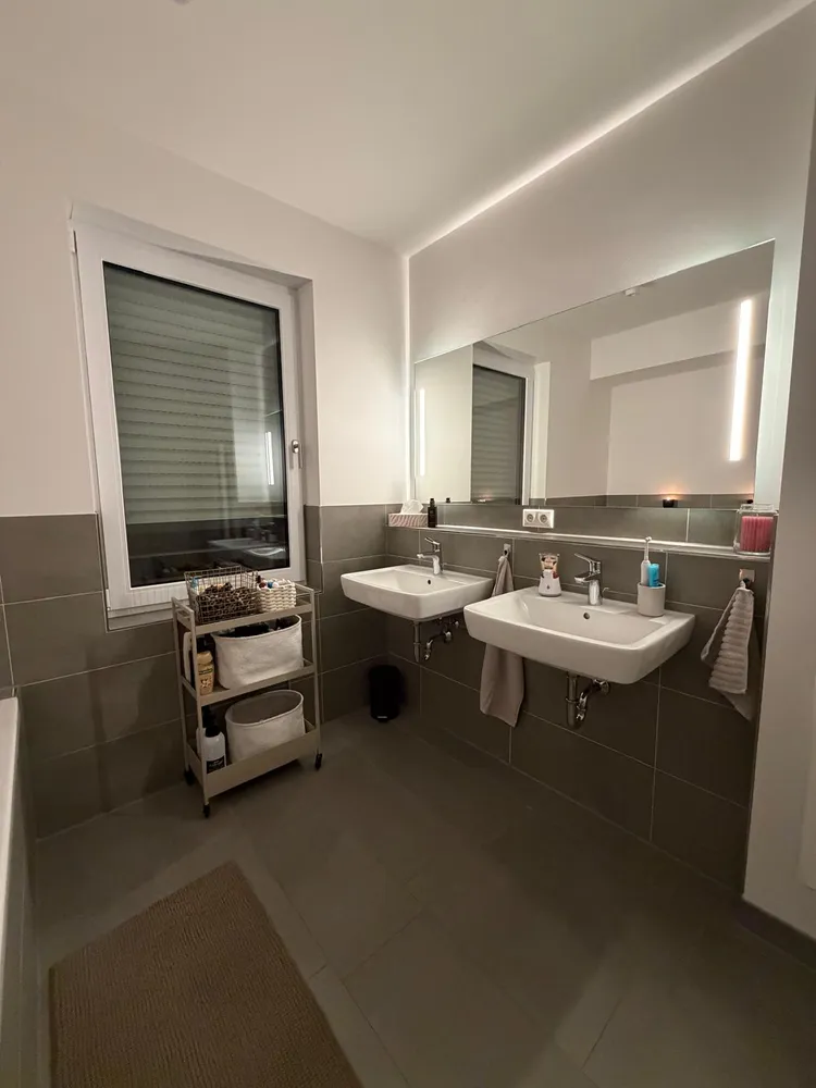 4 Zimmer Wohnung mit 95 m² in Chemnitz – Bild 6