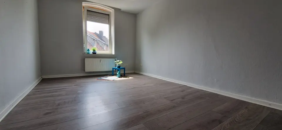 3 Zimmer Wohnung mit 84 m² in Witten – Bild 1