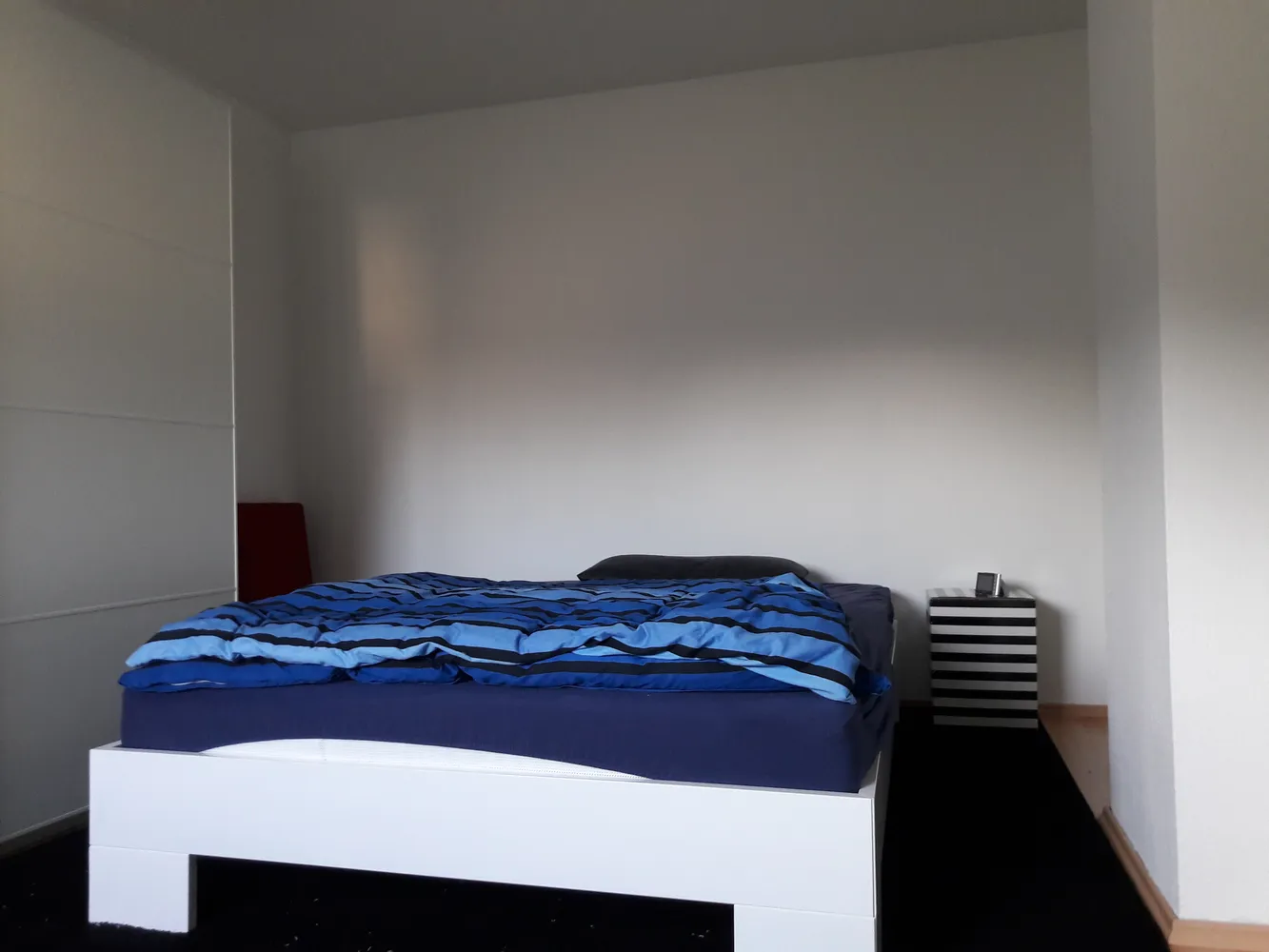 2 Zimmer Wohnung mit 42 m² in Essen – Bild 4