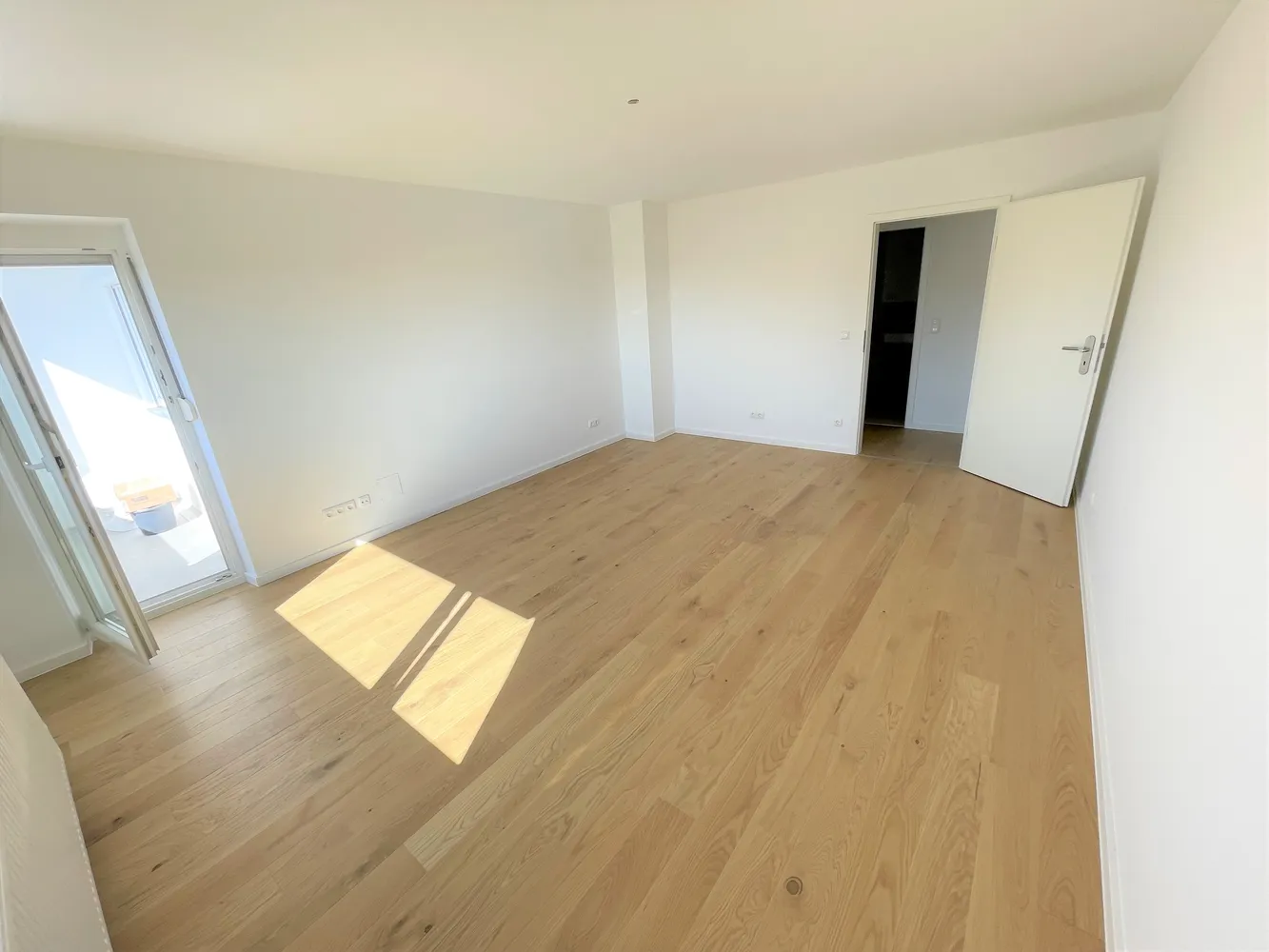 3 Zimmer Wohnung mit 75 m² in München – Bild 9