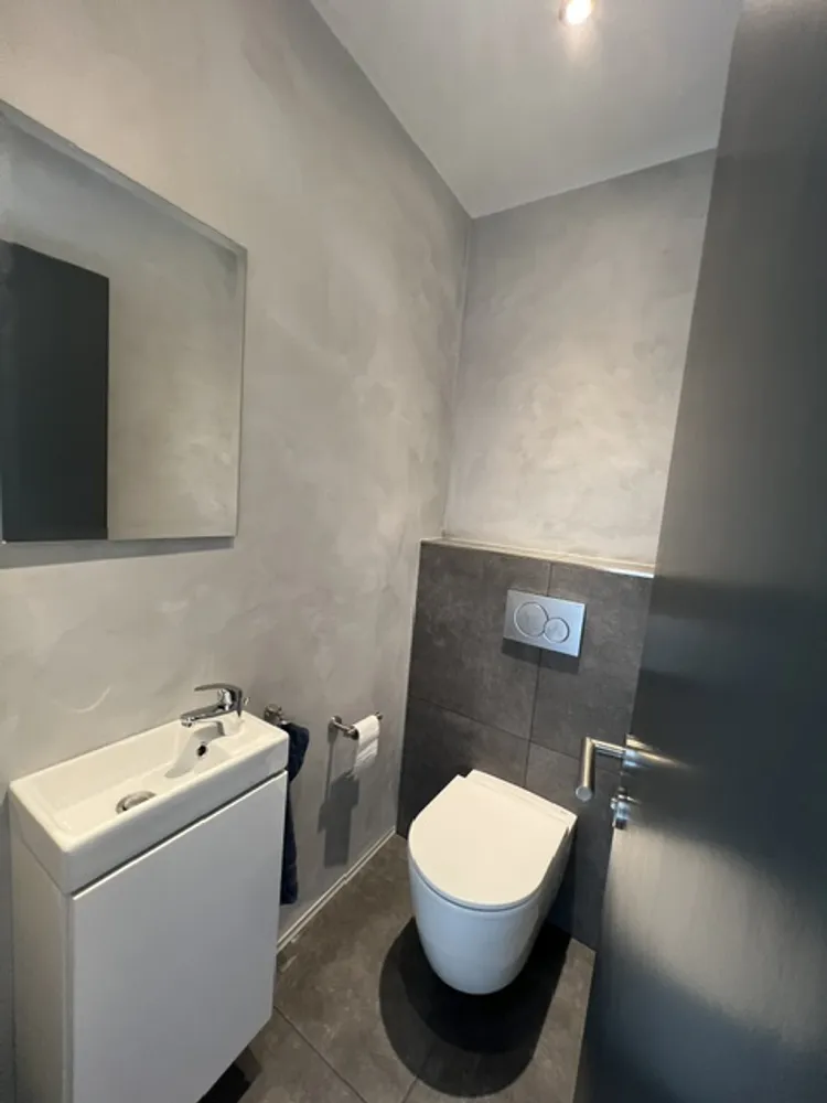 4 Zimmer Haus mit 110 m² in Braunschweig – Bild 3