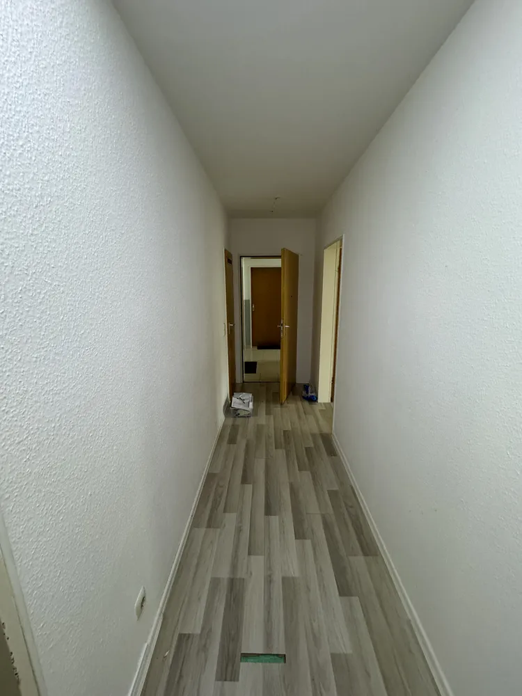 3 Zimmer Wohnung mit 74 m² in Worms – Bild 6