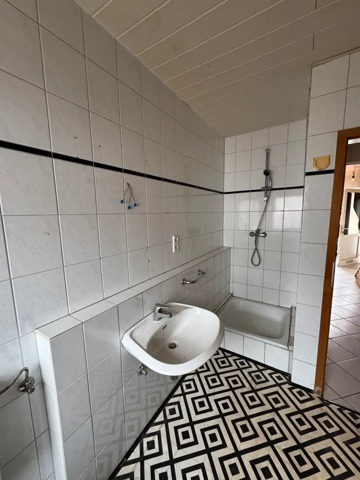 3 Zimmer Haus mit 69 m² in Saarbrücken – Bild 7