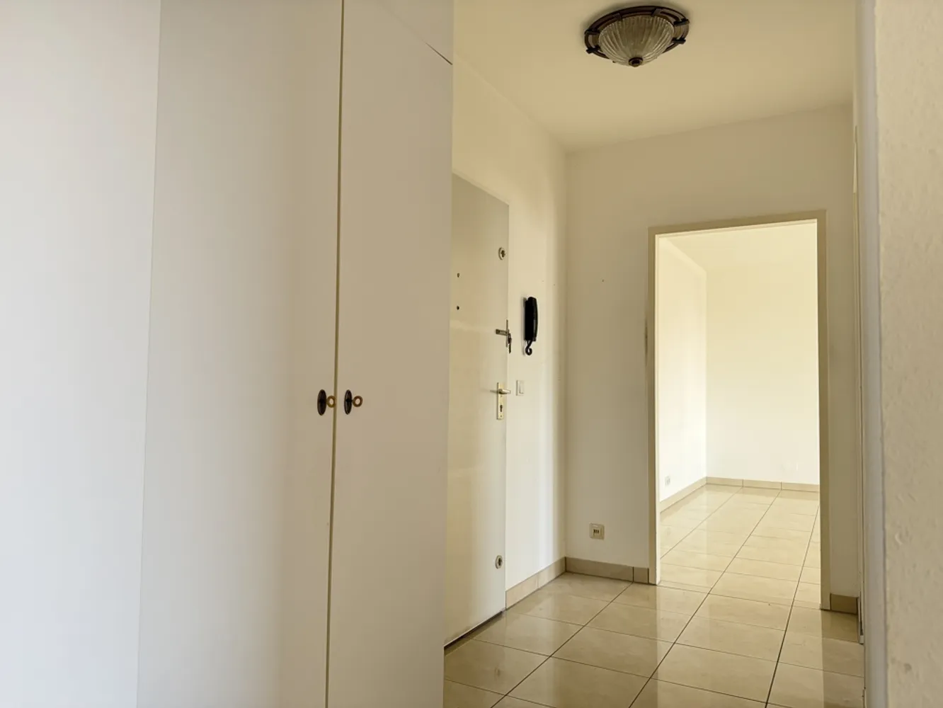 2 Zimmer Wohnung mit 66 m² in Gelsenkirchen – Bild 10