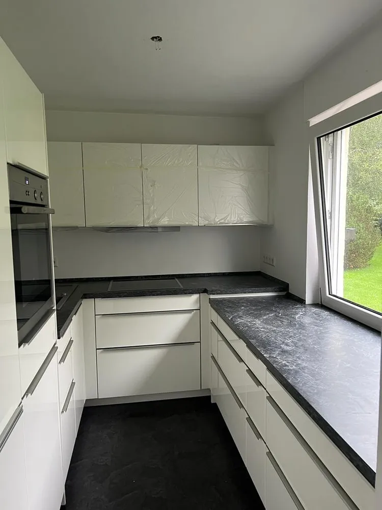 3 Zimmer Wohnung mit 83 m² in Schwäbisch Gmünd – Bild 2