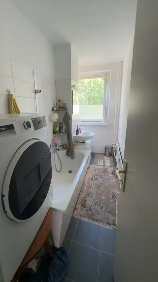 3 Zimmer Wohnung mit 73 m² in Halle (Saale) – Bild 10