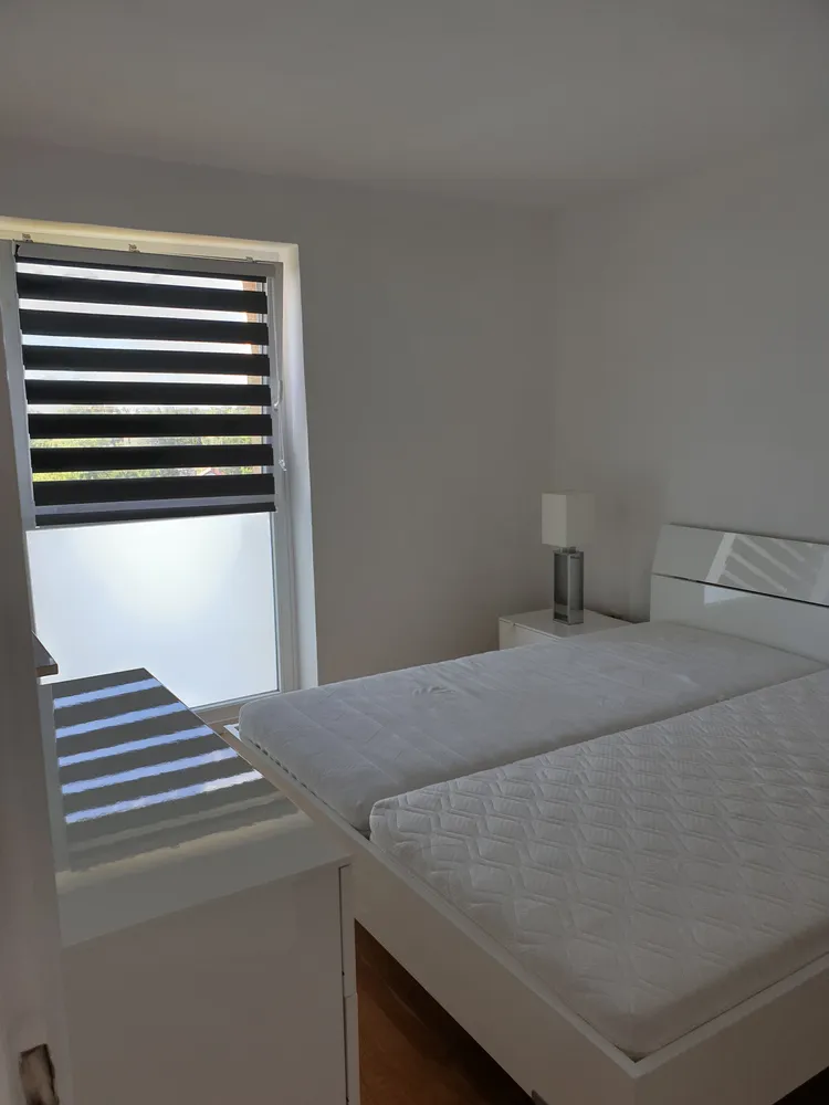 3 Zimmer Wohnung mit 72 m² in München – Bild 2