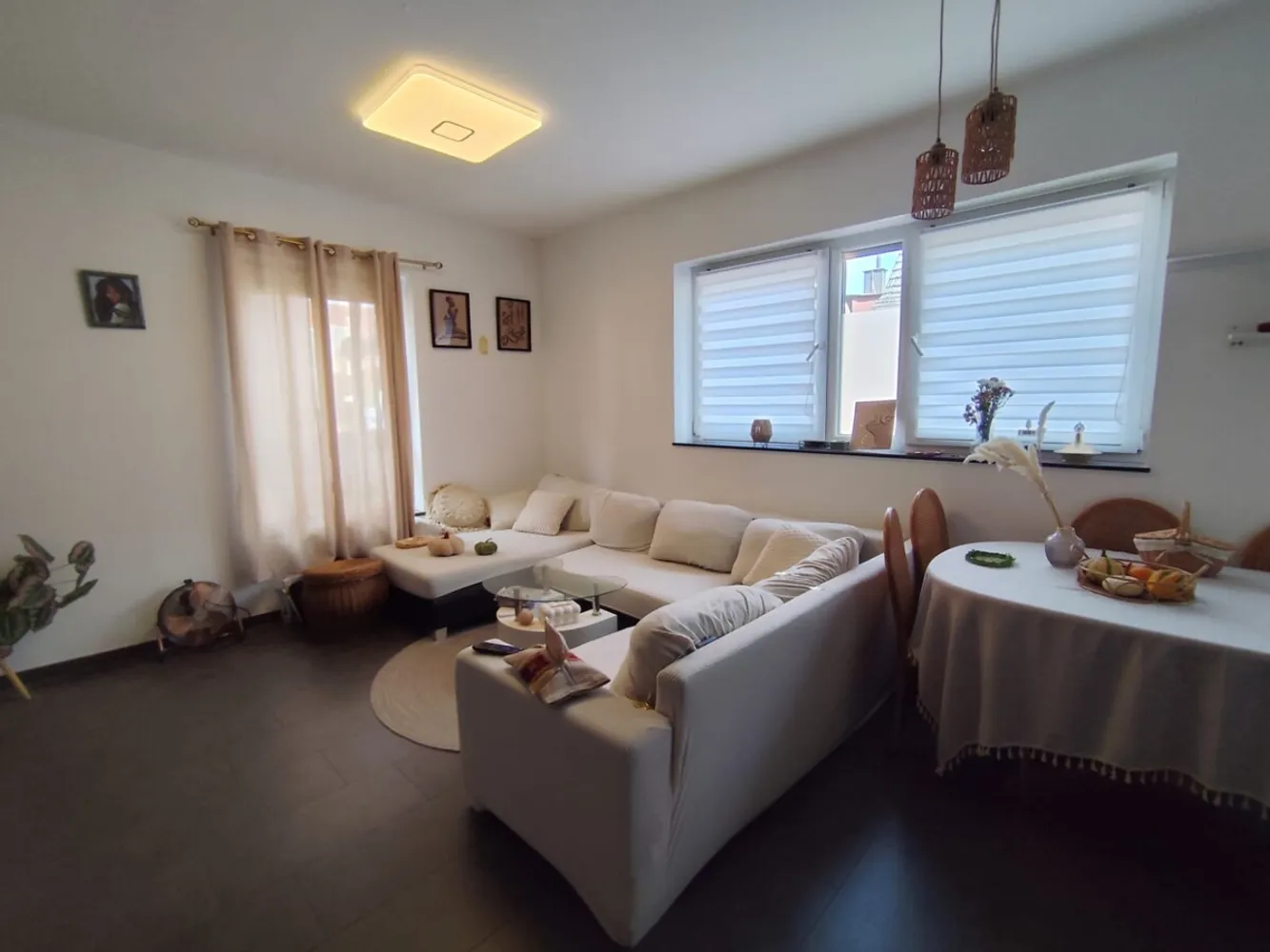 2 Zimmer Wohnung mit 46 m² in Emsdetten – Bild 9