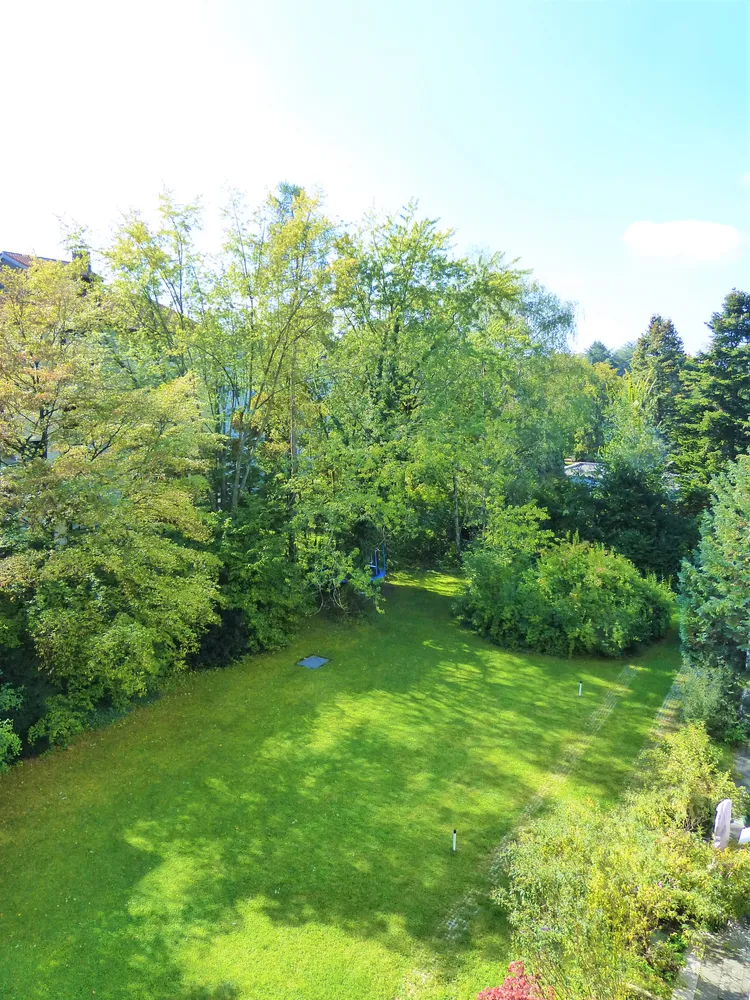 3 room apartment with 73 m² in Munich – Photo 4