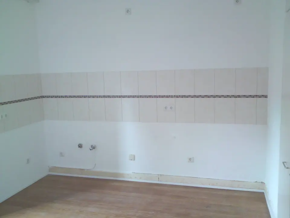 5 Zimmer Wohnung mit 98 m² in Saarbrücken – Bild 3