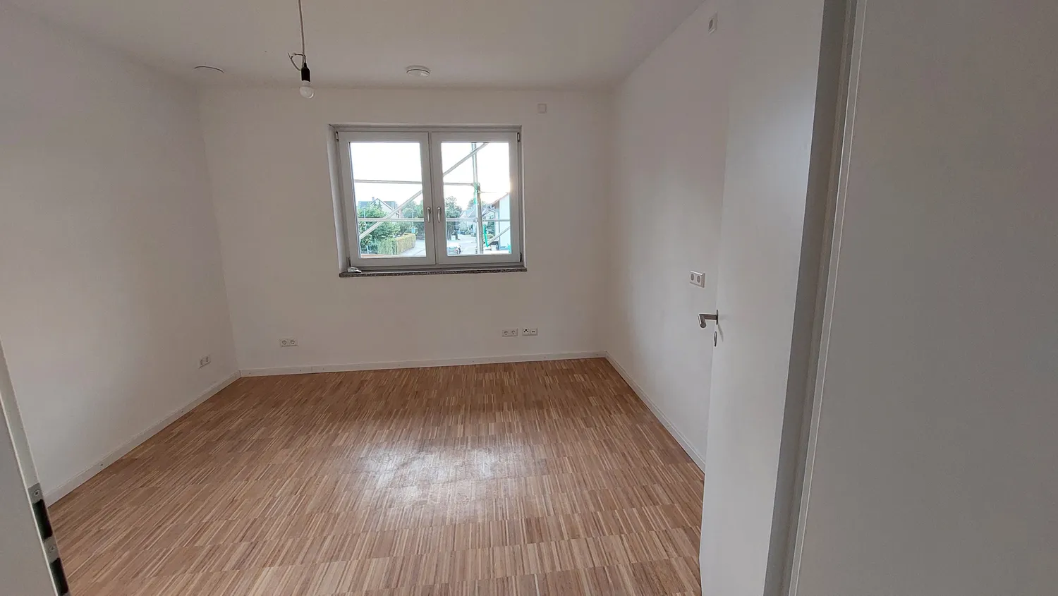 4 Zimmer Wohnung mit 80 m² in Ludwigsburg – Bild 4