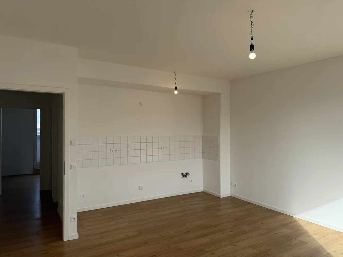 3 Zimmer Wohnung mit 69 m² in Berlin – Bild 6