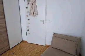2 Zimmer Wohnung mit 20 m² in Mainz – Bild 6