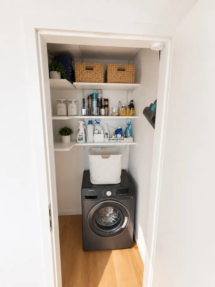 3 Zimmer Wohnung mit 78 m² in Mannheim – Bild 6